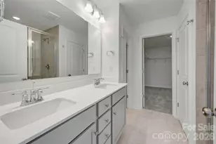 1410 Bucknell St, Wingate, NC 28174 - Photo 26