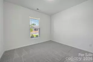1410 Bucknell St, Wingate, NC 28174 - Photo 4