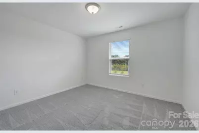 1410 Bucknell Street, Wingate, NC 28174 - Photo 18