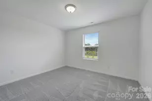 1410 Bucknell St, Wingate, NC 28174 - Photo 18