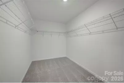 1410 Bucknell Street, Wingate, NC 28174 - Photo 28