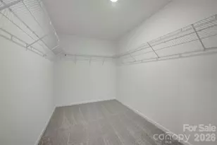 1410 Bucknell St, Wingate, NC 28174 - Photo 28