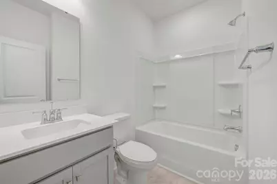 1410 Bucknell Street, Wingate, NC 28174 - Photo 6