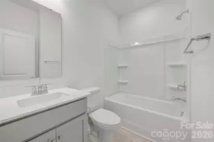 1410 Bucknell St, Wingate, NC 28174 - Photo 6