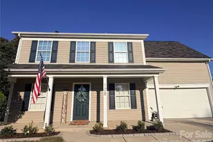 108 Henfield Way, Mooresville, NC 28117 - Photo 1