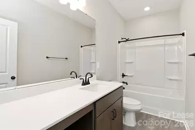 6151 Moonview Court, Charlotte, NC 28212 - Photo 14