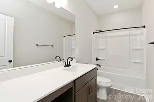 6151 Moonview Ct, Charlotte, NC 28212 - Photo 14