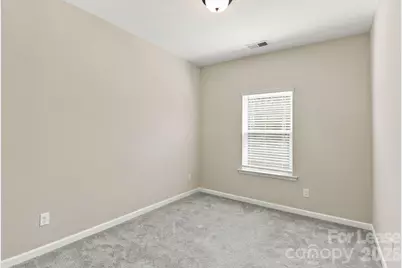 6151 Moonview Court, Charlotte, NC 28212 - Photo 18