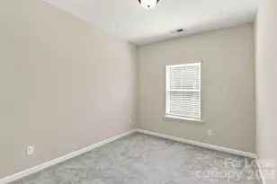 6151 Moonview Ct, Charlotte, NC 28212 - Photo 18