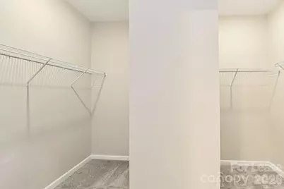 6151 Moonview Court, Charlotte, NC 28212 - Photo 20