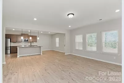 6151 Moonview Court, Charlotte, NC 28212 - Photo 10