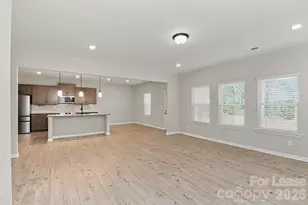 6151 Moonview Ct, Charlotte, NC 28212 - Photo 10