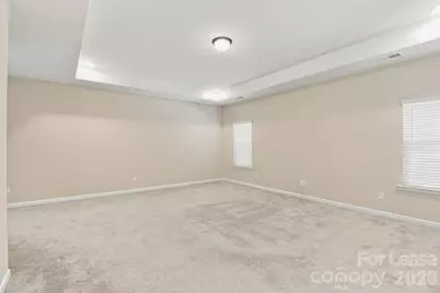 6151 Moonview Court, Charlotte, NC 28212 - Photo 12