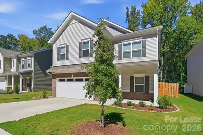 6151 Moonview Court, Charlotte, NC 28212 - Photo 1