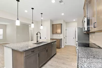 6151 Moonview Court, Charlotte, NC 28212 - Photo 8