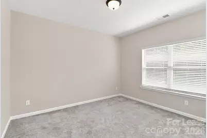 6151 Moonview Court, Charlotte, NC 28212 - Photo 16