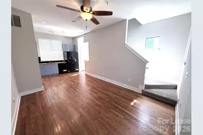 961 E 7th Street, Charlotte, NC 28204 - Photo 6