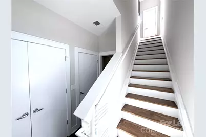 961 E 7th Street, Charlotte, NC 28204 - Photo 4