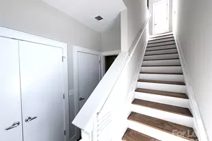 961 E 7th St, Charlotte, NC 28204 - Photo 4
