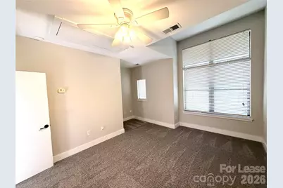 961 E 7th Street, Charlotte, NC 28204 - Photo 10