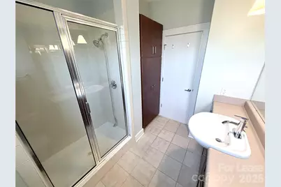 961 E 7th Street, Charlotte, NC 28204 - Photo 12