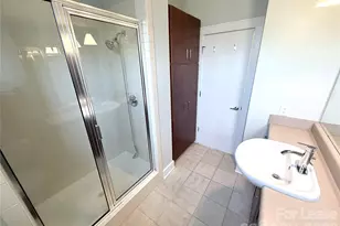 961 E 7th St, Charlotte, NC 28204 - Photo 12