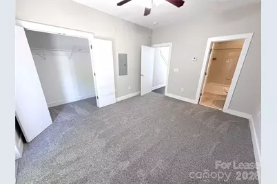 961 E 7th Street, Charlotte, NC 28204 - Photo 14