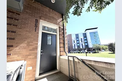 961 E 7th Street, Charlotte, NC 28204 - Photo 2