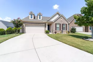 447 Fir Tree Ct, Concord, NC 28027 - Photo 2