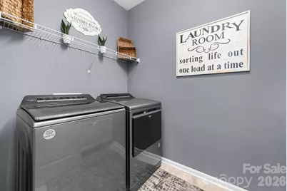 447 Fir Tree Court, Concord, NC 28027 - Photo 30
