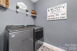 447 Fir Tree Ct, Concord, NC 28027 - Photo 30