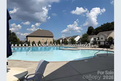 447 Fir Tree Court, Concord, NC 28027 - Photo 48