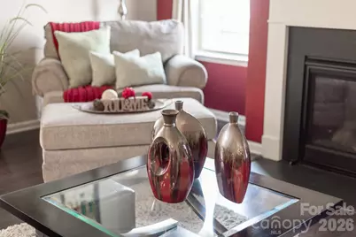 447 Fir Tree Court, Concord, NC 28027 - Photo 20