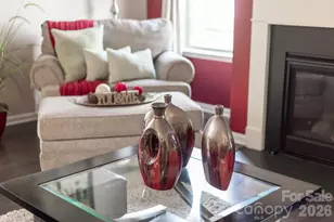 447 Fir Tree Ct, Concord, NC 28027 - Photo 20