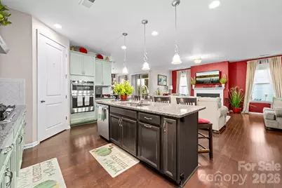 447 Fir Tree Court, Concord, NC 28027 - Photo 10