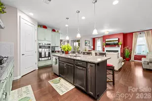 447 Fir Tree Ct, Concord, NC 28027 - Photo 10