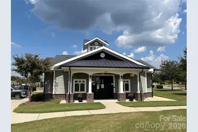 447 Fir Tree Court, Concord, NC 28027 - Photo 46