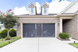 447 Fir Tree Ct, Concord, NC 28027 - Photo 4