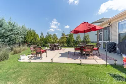 447 Fir Tree Court, Concord, NC 28027 - Photo 42