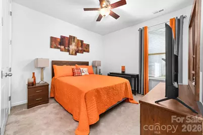 447 Fir Tree Court, Concord, NC 28027 - Photo 24