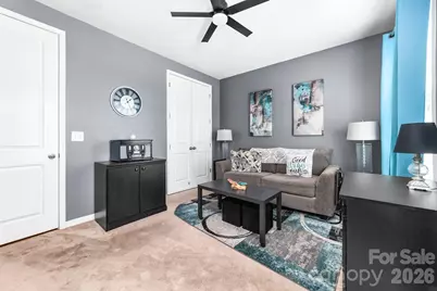 447 Fir Tree Court, Concord, NC 28027 - Photo 28