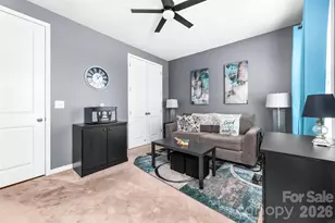 447 Fir Tree Ct, Concord, NC 28027 - Photo 28