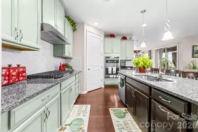 447 Fir Tree Court, Concord, NC 28027 - Photo 14