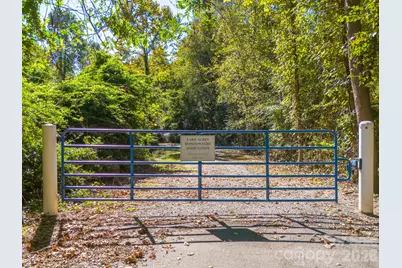 9530 Driftwood Court, Hickory, NC 28601 - Photo 42