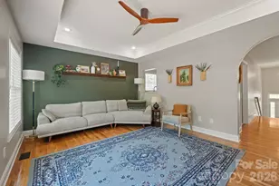 9530 Driftwood Ct, Hickory, NC 28601 - Photo 6