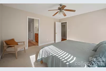 9530 Driftwood Court, Hickory, NC 28601 - Photo 20