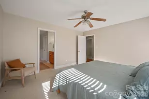 9530 Driftwood Ct, Hickory, NC 28601 - Photo 20