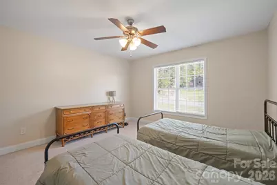 9530 Driftwood Court, Hickory, NC 28601 - Photo 26