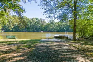 9530 Driftwood Ct, Hickory, NC 28601 - Photo 46