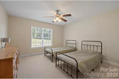 9530 Driftwood Court, Hickory, NC 28601 - Photo 24